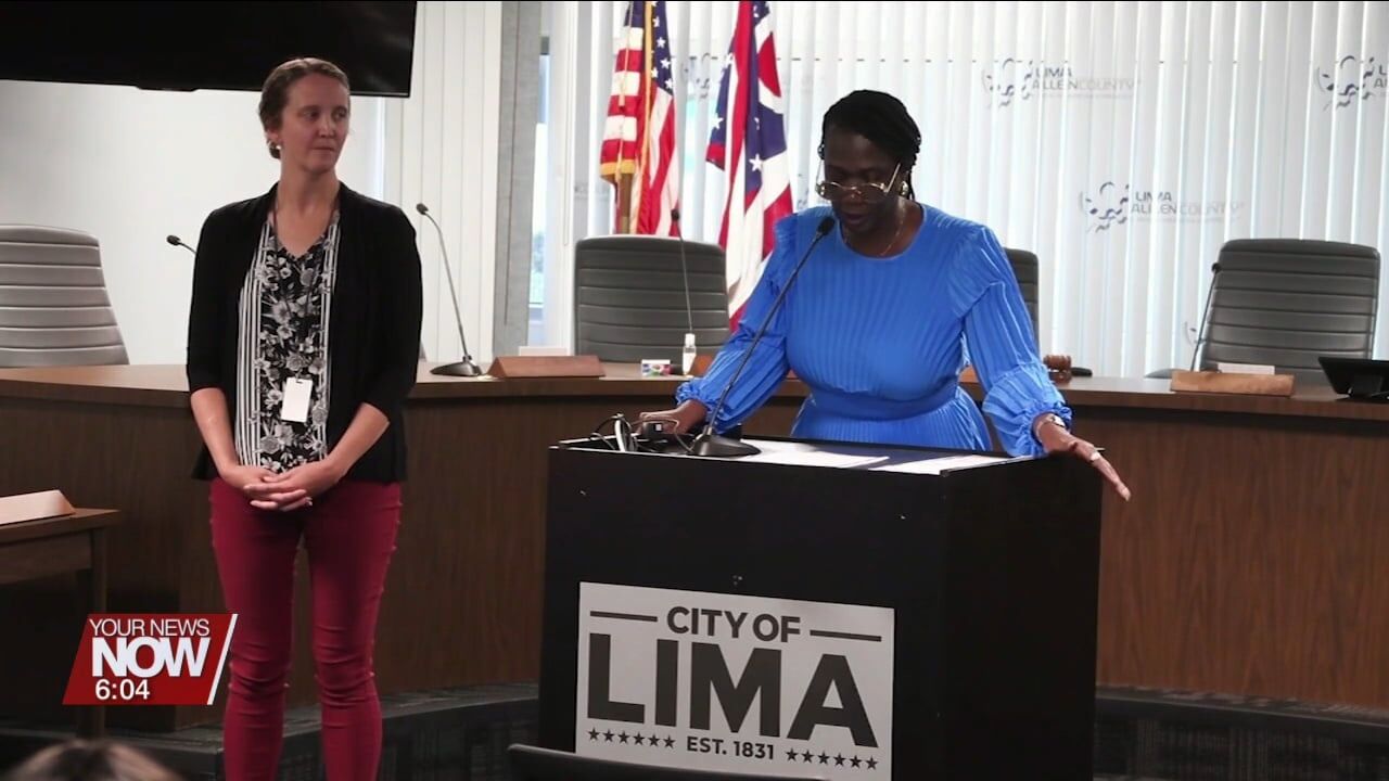 City of Lima offering resource guide to help with home repairs and rehabilitation of properties